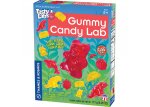 Gummy Candy Lab